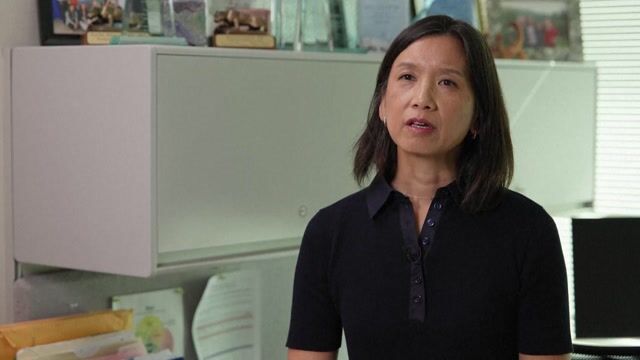 Menopause Awareness Month: Expert explains new ACOG guidelines ...